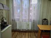 Продаётся 2-комн. вторичка 75 м², Ясамальский р., photo 8 from 8