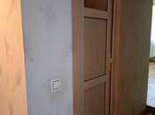 Продаётся 2-комн. вторичка 75 м², Ясамальский р., photo 6 from 8