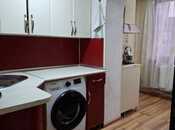 Продаётся 2-комн. вторичка 75 м², Ясамальский р., photo 5 from 8