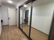 İcarəyə verilir 2 otaqlı yeni tikili 85 m², Səbail r., photo 6 from 8