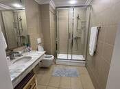 İcarəyə verilir 2 otaqlı yeni tikili 85 m², Səbail r., photo 7 from 8