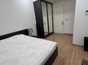 İcarəyə verilir 2 otaqlı yeni tikili 85 m², Səbail r., photo 5 from 8