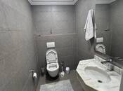 İcarəyə verilir 2 otaqlı yeni tikili 85 m², Səbail r., photo 8 from 8