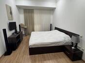 İcarəyə verilir 2 otaqlı yeni tikili 85 m², Səbail r., photo 4 from 8