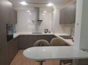 İcarəyə verilir 2 otaqlı yeni tikili 85 m², Səbail r., photo 3 from 8