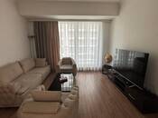 İcarəyə verilir 2 otaqlı yeni tikili 85 m², Səbail r., photo 2 from 8