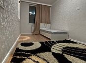 İcarəyə verilir 3 otaqlı köhnə tikili 80 m², İnşaatçılar m., photo 8 from 8