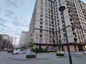 Satılır 1 otaqlı yeni tikili 57.6 m², Abşeron r., photo 2 from 8