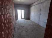 Satılır 1 otaqlı yeni tikili 57.6 m², Abşeron r., photo 8 from 8