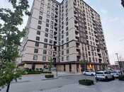 Satılır 1 otaqlı yeni tikili 57.6 m², Abşeron r., photo 1 from 8
