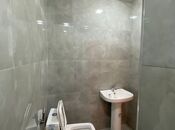 Сдаётся 3-комн. новостройка 127 м², м. 28 мая, photo 8 from 8