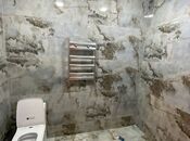 Сдаётся 3-комн. новостройка 127 м², м. 28 мая, photo 7 from 8