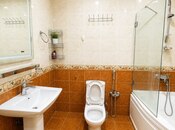 Сдаётся 2-комн. новостройка 87 м², Насиминский  р., photo 4 from 7