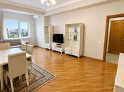 Сдаётся 2-комн. новостройка 87 м², Насиминский  р., photo 1 from 7