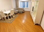 Сдаётся 2-комн. новостройка 87 м², Насиминский  р., photo 3 from 7