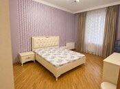 Сдаётся 2-комн. новостройка 87 м², Насиминский  р., photo 6 from 7