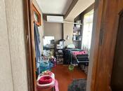 İcarəyə verilir 2 otaqlı köhnə tikili 45 m², Xətai r., photo 7 from 8