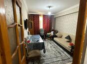 İcarəyə verilir 2 otaqlı köhnə tikili 45 m², Xətai r., photo 2 from 8