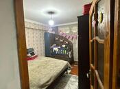 İcarəyə verilir 2 otaqlı köhnə tikili 45 m², Xətai r., photo 5 from 8