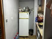 İcarəyə verilir 2 otaqlı köhnə tikili 45 m², Xətai r., photo 6 from 8