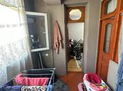 İcarəyə verilir 2 otaqlı köhnə tikili 45 m², Xətai r., photo 8 from 8