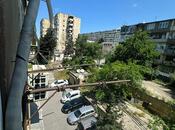 İcarəyə verilir 2 otaqlı köhnə tikili 45 m², Xətai r., photo 3 from 8
