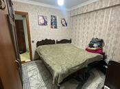 İcarəyə verilir 2 otaqlı köhnə tikili 45 m², Xətai r., photo 4 from 8