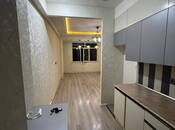 İcarəyə verilir 2 otaqlı yeni tikili 62.2 m², Qara Qarayev m., photo 5 from 8
