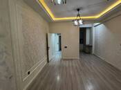 İcarəyə verilir 2 otaqlı yeni tikili 62.2 m², Qara Qarayev m., photo 1 from 8