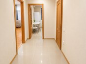 Сдаётся 2-комн. новостройка 87 м², Насиминский  р., photo 7 from 7