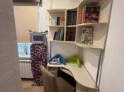 İcarəyə verilir 3 otaqlı köhnə tikili 80 m², İçəri Şəhər m., photo 5 from 8