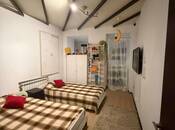 İcarəyə verilir 3 otaqlı köhnə tikili 80 m², İçəri Şəhər m., photo 1 from 8
