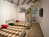 İcarəyə verilir 3 otaqlı köhnə tikili 80 m², İçəri Şəhər m., photo 8 from 8