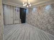 Satılır 3 otaqlı köhnə tikili 58 m², Memar Əcəmi m., photo 1 from 8
