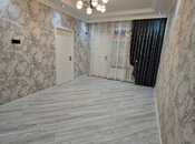 Satılır 3 otaqlı köhnə tikili 58 m², Memar Əcəmi m., photo 5 from 8