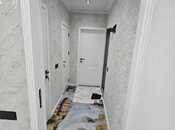 Satılır 3 otaqlı köhnə tikili 58 m², Memar Əcəmi m., photo 8 from 8