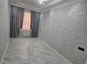 Satılır 3 otaqlı köhnə tikili 58 m², Memar Əcəmi m., photo 4 from 8