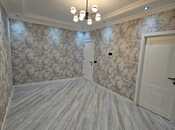 Satılır 3 otaqlı köhnə tikili 58 m², Memar Əcəmi m., photo 2 from 8