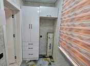 Satılır 3 otaqlı köhnə tikili 58 m², Memar Əcəmi m., photo 7 from 8
