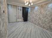 Satılır 3 otaqlı köhnə tikili 58 m², Memar Əcəmi m., photo 3 from 8