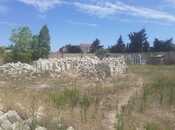 Продаётся  участок 6 сот, пос. Бильгях, photo 3 from 5