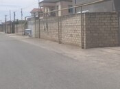 Продаётся  участок 6 сот, пос. Бильгях, photo 5 from 5