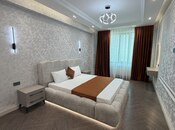 Продаётся 3-комн. новостройка 140 м², Насиминский  р., photo 7 from 8