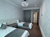 Продаётся 3-комн. новостройка 140 м², Насиминский  р., photo 6 from 8