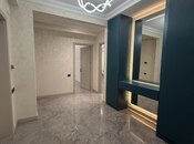 Продаётся 3-комн. новостройка 140 м², Насиминский  р., photo 4 from 8