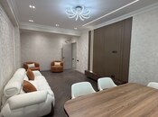 Продаётся 3-комн. новостройка 140 м², Насиминский  р., photo 3 from 8