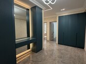 Продаётся 3-комн. новостройка 140 м², Насиминский  р., photo 1 from 8