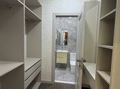 Продаётся 3-комн. новостройка 140 м², Насиминский  р., photo 8 from 8