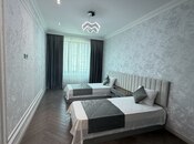 Продаётся 3-комн. новостройка 140 м², Насиминский  р., photo 5 from 8