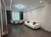 Продаётся 3-комн. новостройка 140 м², Насиминский  р., photo 2 from 8
